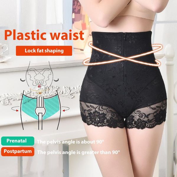 women's shapers compress shaper shorts high waist trainer body women seamless shapewear tummy control panties slim fajas, Black;white
women's shapers compress shaper shorts high waist trainer body women seamless shapewear tummy control panties slim fajas, Black;white