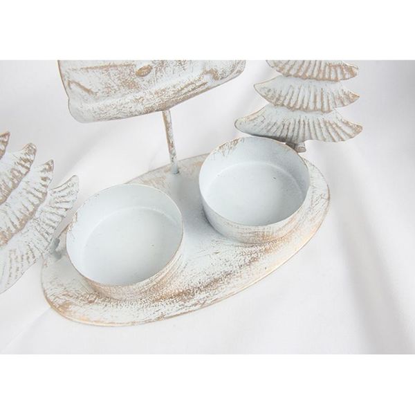 candle holders christmas tealight holder metal tea light candleholders santa candlestick
candle holders christmas tealight holder metal tea light candleholders santa candlestick