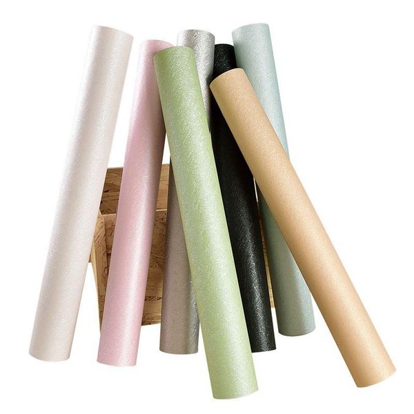 wallpapers household self-adhesive wallpaper furniture renovation stickers waterproof kitchen cabinet wardrobe door wooden decorative film
wallpapers household self-adhesive wallpaper furniture renovation stickers waterproof kitchen cabinet wardrobe door wooden decorative film