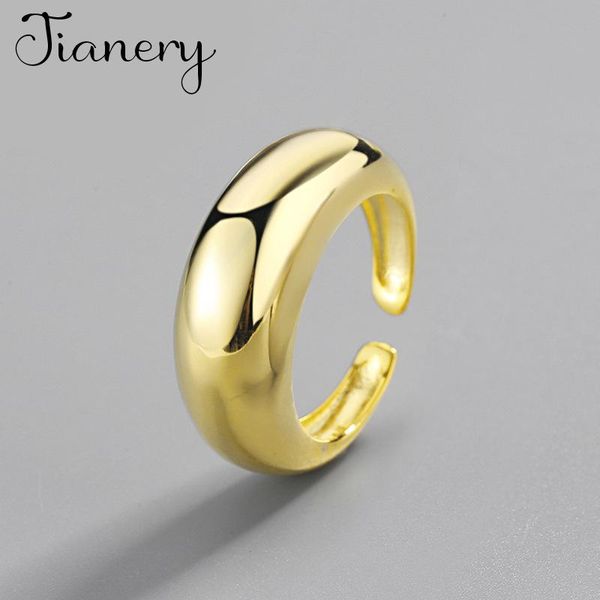 personality bohemian vintage round rings for women men gothic jewelry valentines gifts 2021 wedding, Slivery;golden
personality bohemian vintage round rings for women men gothic jewelry valentines gifts 2021 wedding, Slivery;golden