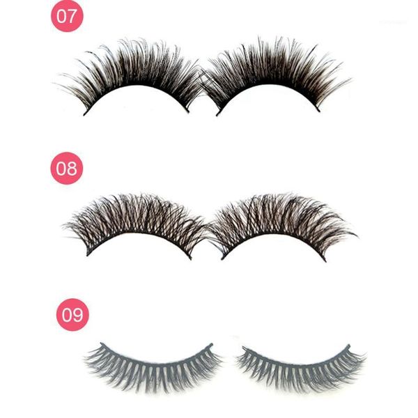 pairs 3d mink false eyelash extension natural fake eye lashes makeup kit beauty long eyelashes cruelty-maquiagem1
pairs 3d mink false eyelash extension natural fake eye lashes makeup kit beauty long eyelashes cruelty-maquiagem1