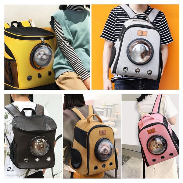 cat carriers,crates & houses waterproof portable carrier oxford handbag travel bags hollow-out breathable bag outgoing pets products ab50xd
cat carriers,crates & houses waterproof portable carrier oxford handbag travel bags hollow-out breathable bag outgoing pets products ab50xd