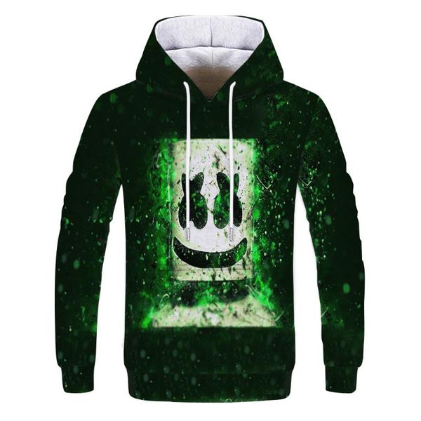men's hoodies & sweatshirts fashion athleisure hoodie 3d-printed dj street clothing and women's, Black
men's hoodies & sweatshirts fashion athleisure hoodie 3d-printed dj street clothing and women's, Black
