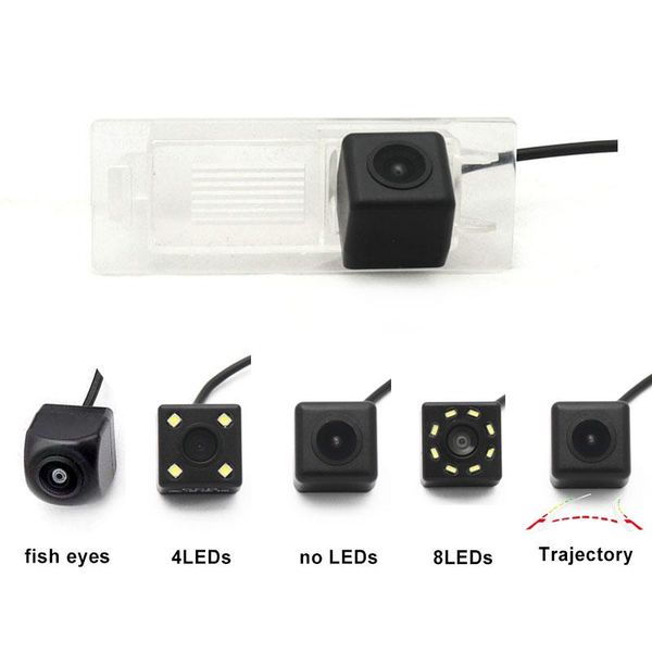 car rear view cameras& parking sensors hd 1280*720 fisheye camera for sonata nf 2004 2005 2006 2007 2008 2009 vehicle monitor
car rear view cameras& parking sensors hd 1280*720 fisheye camera for sonata nf 2004 2005 2006 2007 2008 2009 vehicle monitor