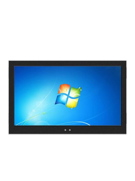 monitors 18.5''/inch display /vga/tv/av/dvi lcd screen monitor of tablet not touch 1366*768
monitors 18.5''/inch display /vga/tv/av/dvi lcd screen monitor of tablet not touch 1366*768