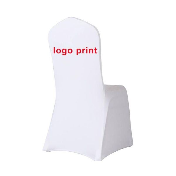 chair covers 50pcs dining stretch indoor cover for wedding/party universal banquet el decoration
chair covers 50pcs dining stretch indoor cover for wedding/party universal banquet el decoration