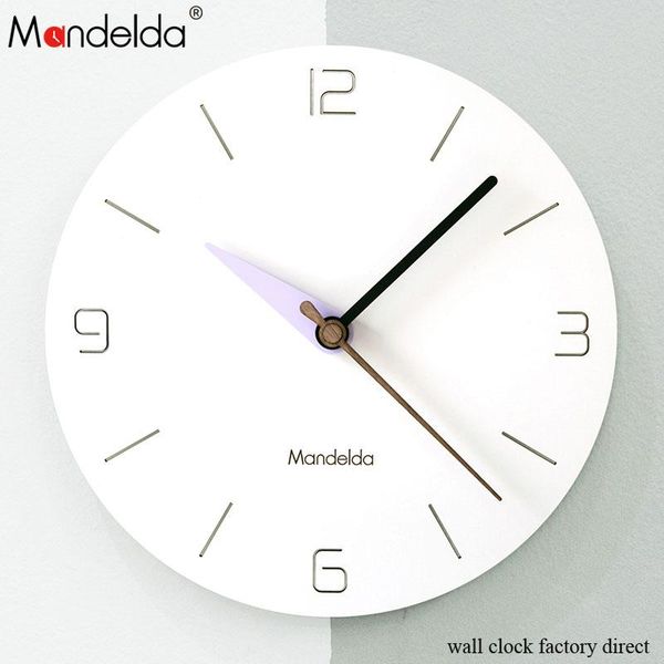 wall clocks home clock manufacturer 12 inch circular suzuki movement household for gift
wall clocks home clock manufacturer 12 inch circular suzuki movement household for gift