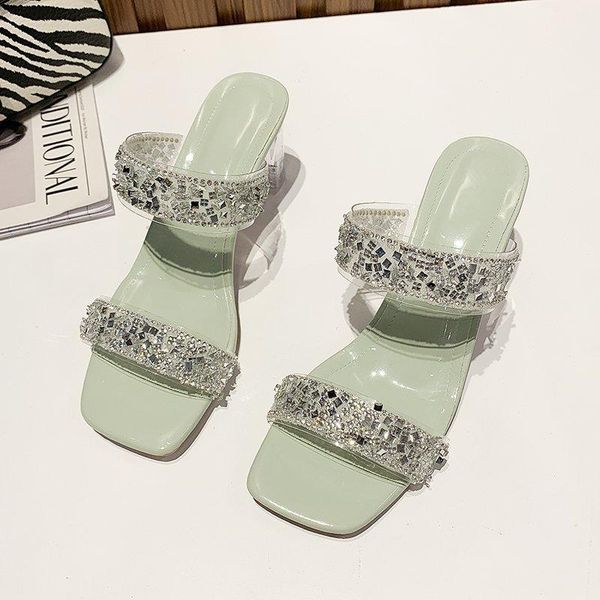 women shoes slippers summer slides beach sandals rhinestone outdoor flip flops woman pantuflas mujer, Black
women shoes slippers summer slides beach sandals rhinestone outdoor flip flops woman pantuflas mujer, Black