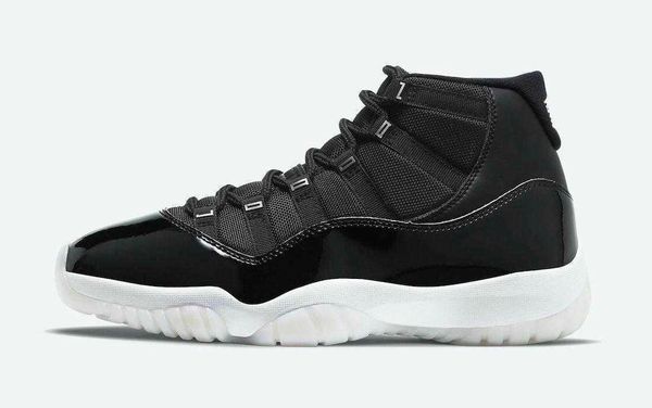 jubilee 25th anniversary shoes real carbon fiber 11s blackclear-white-metallic silver women men basketball trainers5xyz
jubilee 25th anniversary shoes real carbon fiber 11s blackclear-white-metallic silver women men basketball trainers5xyz