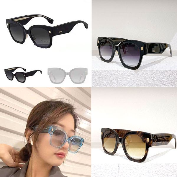 womens sunglasses 0458 mens fashion designer sunglassess anti-ultraviolet retro plate big mirror legs full frame glasses uv400 lens random b, White;black
womens sunglasses 0458 mens fashion designer sunglassess anti-ultraviolet retro plate big mirror legs full frame glasses uv400 lens random b, White;black