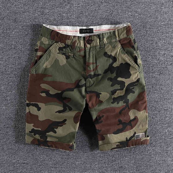 men's pants american summer camouflage casual capris men's loose straight elastic shorts versatile trendy pants 96r2, Black
men's pants american summer camouflage casual capris men's loose straight elastic shorts versatile trendy pants 96r2, Black