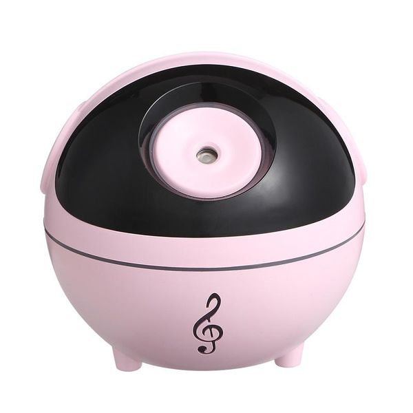 cool,350ml music wizard humidifier, suitable for office, study, bedroom humidifiers
cool,350ml music wizard humidifier, suitable for office, study, bedroom humidifiers
