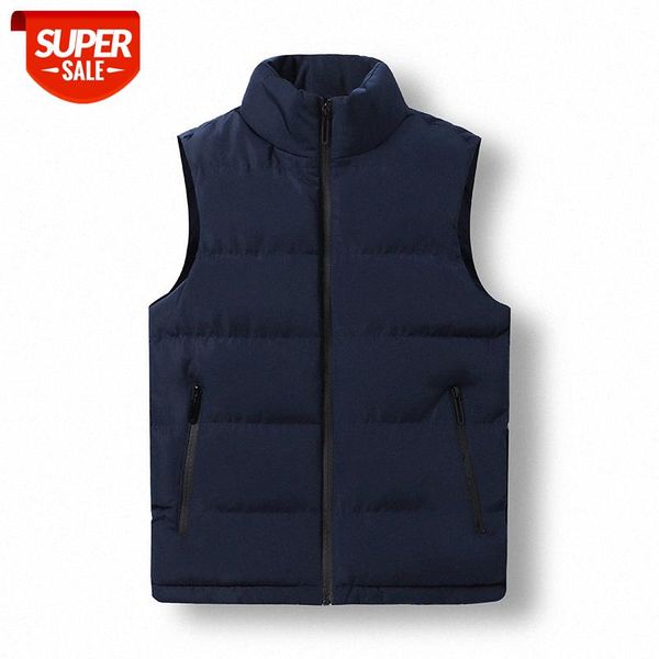 fire men's cotton jacket fashion personality vest casual warm #r836, Black;brown
fire men's cotton jacket fashion personality vest casual warm #r836, Black;brown