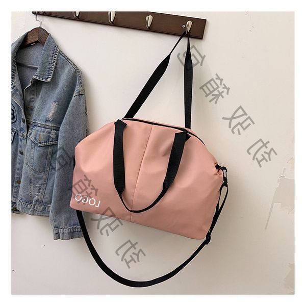 2019 original messenger bag fashion trend single shoulder straddle portable lady 2109
2019 original messenger bag fashion trend single shoulder straddle portable lady 2109
