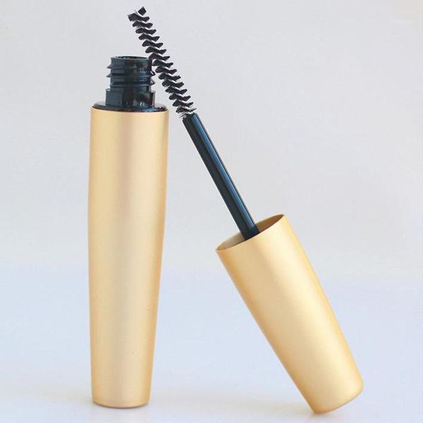 storage bottles & jars arrival mascara tubes gold color empty revitalash eyelash for women diy make up cosmetic packing container fashion
storage bottles & jars arrival mascara tubes gold color empty revitalash eyelash for women diy make up cosmetic packing container fashion