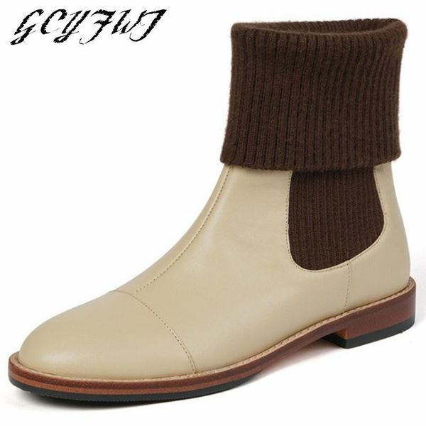boots winter leisure women's mid calf round toe sewing platform elegant with low heels slip-on rome ladies shoes, Black
boots winter leisure women's mid calf round toe sewing platform elegant with low heels slip-on rome ladies shoes, Black