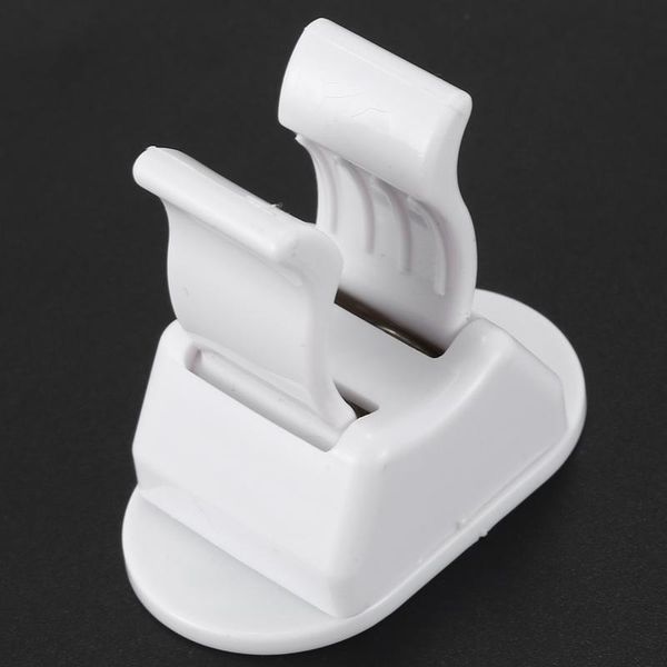robe hooks home adhesive support broom ladle handed wall clip hook white
robe hooks home adhesive support broom ladle handed wall clip hook white