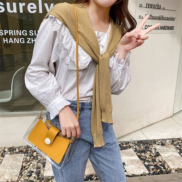 designers duffel bags 45cm 55cm luxury large capacity travel sale women men genuine leather shoulder fashion bag carry rivets with lock head
designers duffel bags 45cm 55cm luxury large capacity travel sale women men genuine leather shoulder fashion bag carry rivets with lock head