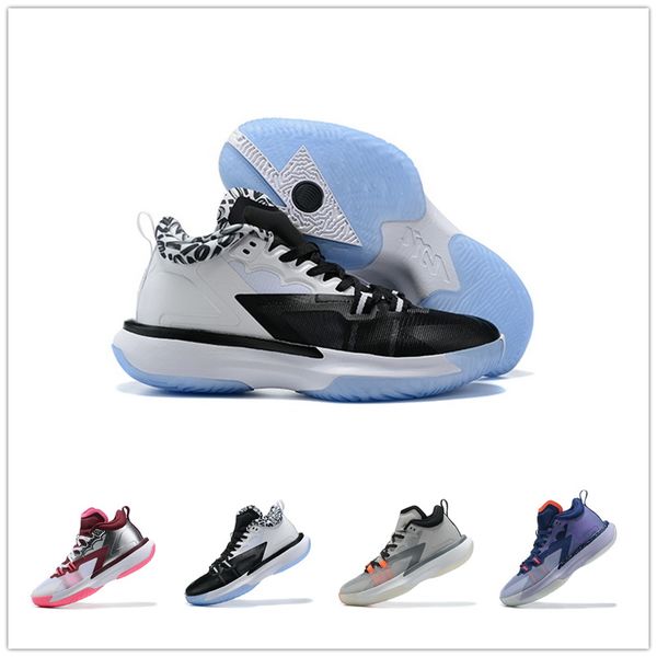 2021 zion 1 basketball shoes grade school zion 1 preschool white silver pink blue void crimson purple black metallic gold white kingcaps loc
2021 zion 1 basketball shoes grade school zion 1 preschool white silver pink blue void crimson purple black metallic gold white kingcaps loc