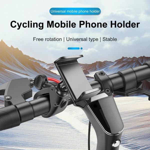 cell phone mounts & holders lightweight high-quality bike handlebar mobile steady rack waterproof for
cell phone mounts & holders lightweight high-quality bike handlebar mobile steady rack waterproof for
