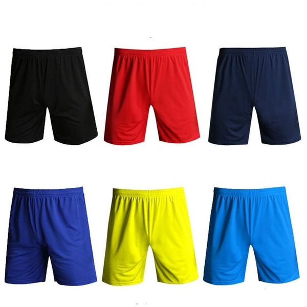 summer running sports shorts fitness training loose pants quick-drying basketball sport short, Black;blue
summer running sports shorts fitness training loose pants quick-drying basketball sport short, Black;blue