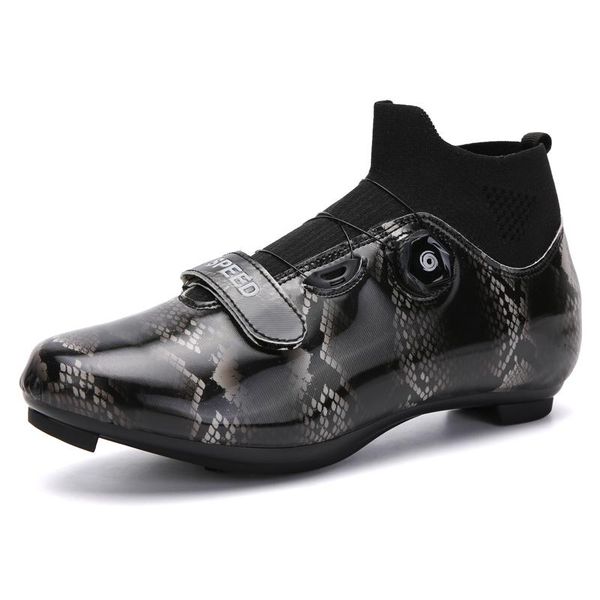 cycling footwear men high-mtb shoes winter road bike sneakers sapatilha ciclismo women professional self-locking bicycle shoe size 47, Black
cycling footwear men high-mtb shoes winter road bike sneakers sapatilha ciclismo women professional self-locking bicycle shoe size 47, Black