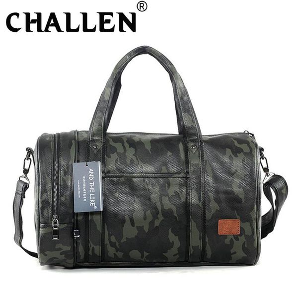 duffel bags men's travel bag camouflage large capacity portable messenger casual business shoulder luggage b46-66
duffel bags men's travel bag camouflage large capacity portable messenger casual business shoulder luggage b46-66