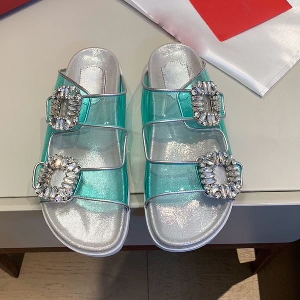 slides womens sandals slipper summer slippers loafers beach indoor moccasins genuine leather rubber outdoor lawn lady fashion luxury designe, Black
slides womens sandals slipper summer slippers loafers beach indoor moccasins genuine leather rubber outdoor lawn lady fashion luxury designe, Black