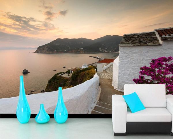 wallpapers skopelos, grekland, greece sea house landscape 3d wallpaper papel de parede,living room bedroom wall papers home decor mural
wallpapers skopelos, grekland, greece sea house landscape 3d wallpaper papel de parede,living room bedroom wall papers home decor mural