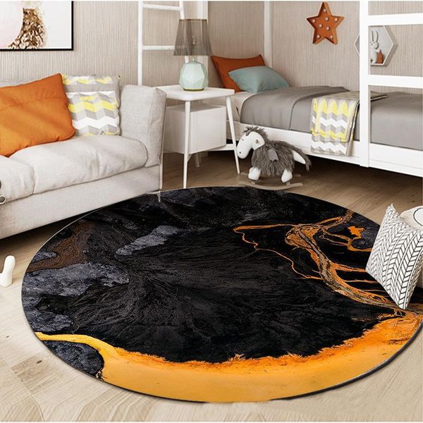 carpets nordic modern floor rug round area carpet for living room bedroom home textile decor rugs geometric mats
carpets nordic modern floor rug round area carpet for living room bedroom home textile decor rugs geometric mats