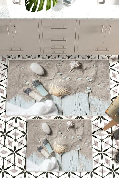 digital bath mat non-slip leather based set for closet 60x90 - 50x60 tyldb-1852 mats
digital bath mat non-slip leather based set for closet 60x90 - 50x60 tyldb-1852 mats