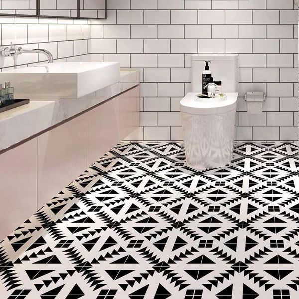 thicken floor stickers bathroom kitchen wallpaper living room background wall self-adhesive non-slip wear-resistant pvc wallpapers
thicken floor stickers bathroom kitchen wallpaper living room background wall self-adhesive non-slip wear-resistant pvc wallpapers