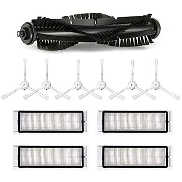 promotionroller brush vacuum cleaner hepa filter for 360 s5 s7 robot side accessory filters replacements cleaners
promotionroller brush vacuum cleaner hepa filter for 360 s5 s7 robot side accessory filters replacements cleaners