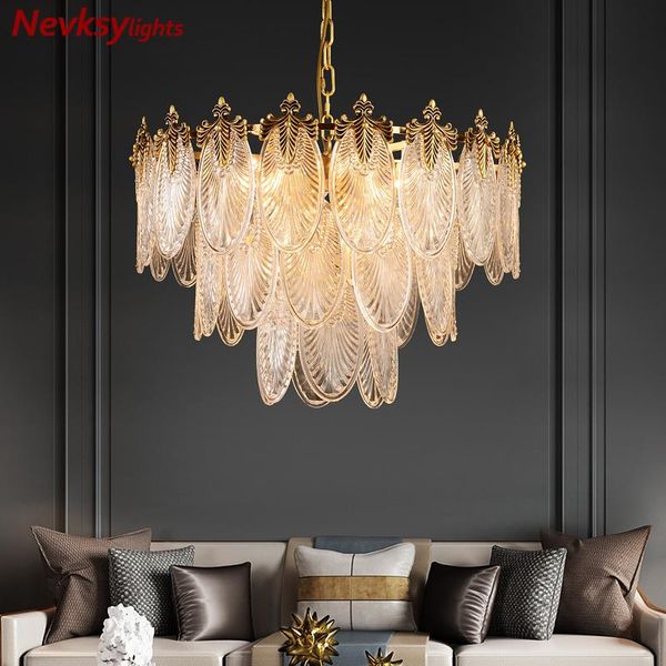 chandeliers modern brass living room luxury lighting bedroom glass leaf ceiling lamps copper kitchen fixture lamp dining
chandeliers modern brass living room luxury lighting bedroom glass leaf ceiling lamps copper kitchen fixture lamp dining