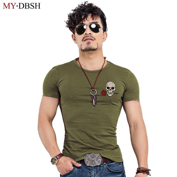 men's t-shirts arrival 2021 selling casual rose skull designs male for men o neck tshirt man active cool design mens t shirts, White;black
men's t-shirts arrival 2021 selling casual rose skull designs male for men o neck tshirt man active cool design mens t shirts, White;black