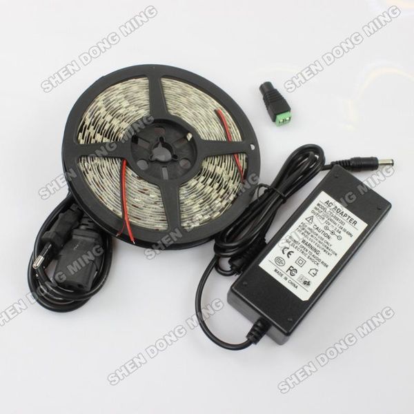 red/green/blue/white/yellow/warm white smd3528 5m 120leds/m dc12v non-waterproof ip22 10w 3528 led strip +12v 5a adapter strips
red/green/blue/white/yellow/warm white smd3528 5m 120leds/m dc12v non-waterproof ip22 10w 3528 led strip +12v 5a adapter strips