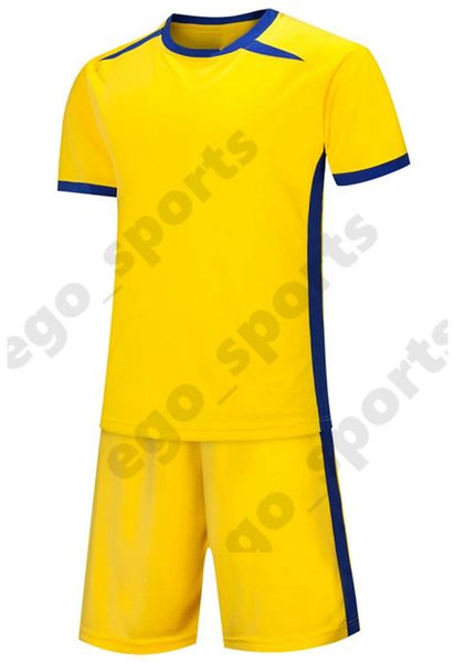 yellow blank players team customized name number soccer jersey men football shirts shorts uniforms kits, Black
yellow blank players team customized name number soccer jersey men football shirts shorts uniforms kits, Black