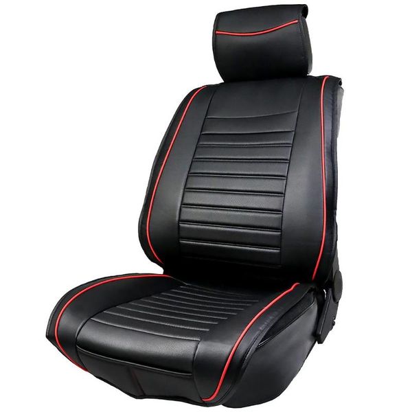 seat cushions auto cover four seasons pu cushion mat pad protector comfortable dirty-resistant and easy clean senior for most car
seat cushions auto cover four seasons pu cushion mat pad protector comfortable dirty-resistant and easy clean senior for most car