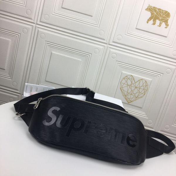 gg  lv  louis Â
vutton ysl Â
chanel luxury designers fashion womens bag waist printed handbag ladies shoulder bag purse casual clutch tote
gg  lv  louis Â
vutton ysl Â
chanel luxury designers fashion womens bag waist printed handbag ladies shoulder bag purse casual clutch tote