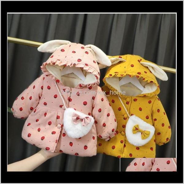 age 14 years baby girls winter warm hooded coats children cotton jacket kids coat outwear z7spy w6kto, Blue;gray
age 14 years baby girls winter warm hooded coats children cotton jacket kids coat outwear z7spy w6kto, Blue;gray