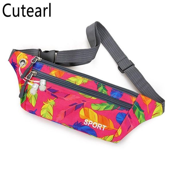 running bum bag waterproof sling nylon dual zipper casual backpack bagoutdoor phone pack anti-theft mini backp waist bags
running bum bag waterproof sling nylon dual zipper casual backpack bagoutdoor phone pack anti-theft mini backp waist bags