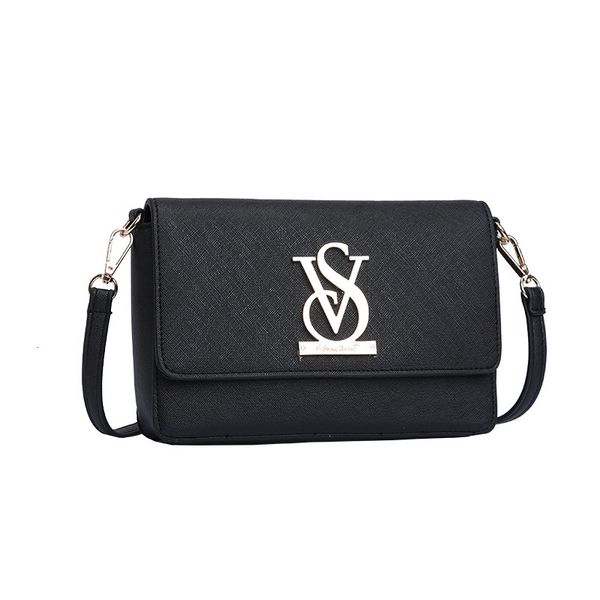 evening bag 2021vs simple women's messenger fashion shoulder flip rhombic embroidery
evening bag 2021vs simple women's messenger fashion shoulder flip rhombic embroidery