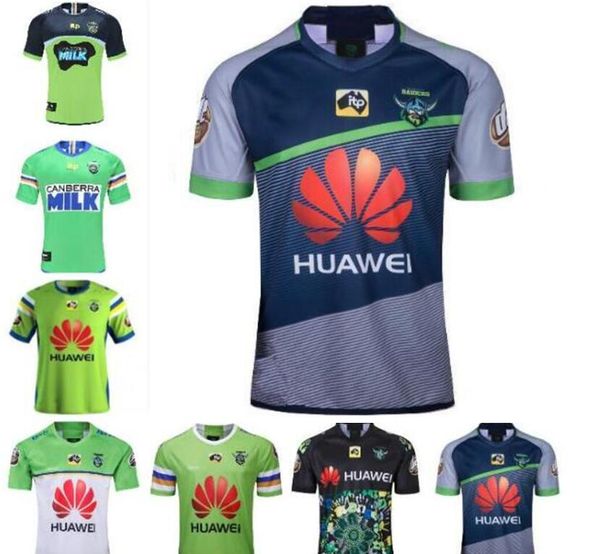 2021 rugby canberra raider jerseys shirts sezer hinganoabbey horsburgh lui guler soliola murchie tapine wighton croker, Black;gray
2021 rugby canberra raider jerseys shirts sezer hinganoabbey horsburgh lui guler soliola murchie tapine wighton croker, Black;gray