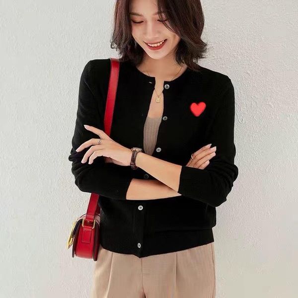 women's knits & tees 2021 loved knitted cardigans sweater women vintage wool long sleeve coat fashion streetwear female star same, White
women's knits & tees 2021 loved knitted cardigans sweater women vintage wool long sleeve coat fashion streetwear female star same, White