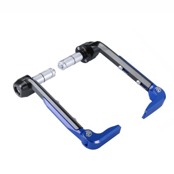 handlebars clutch levers protector guard for s1000rr/xr/r hp4 k1600gt r ninet hp2 k1200r//lt k1300r/s f800s/gt r1200gs
handlebars clutch levers protector guard for s1000rr/xr/r hp4 k1600gt r ninet hp2 k1200r//lt k1300r/s f800s/gt r1200gs