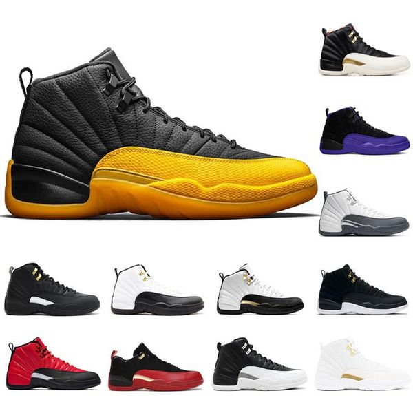 lagoon black basketball cny shoes 12 high sneakers 12s concord dark mens ov pulse sports trainers size 40-47 jfsbf
lagoon black basketball cny shoes 12 high sneakers 12s concord dark mens ov pulse sports trainers size 40-47 jfsbf