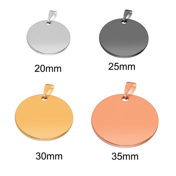 stainless steel tag pendant mirror military brand necklace titanium steel dog tag pendant
stainless steel tag pendant mirror military brand necklace titanium steel dog tag pendant