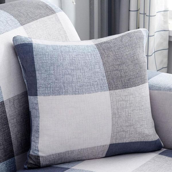 cushion/decorative pillow 45*45cm double-sided jeanette geometric pillowcase for home decoration w0k8 o6h6 o1c7
cushion/decorative pillow 45*45cm double-sided jeanette geometric pillowcase for home decoration w0k8 o6h6 o1c7