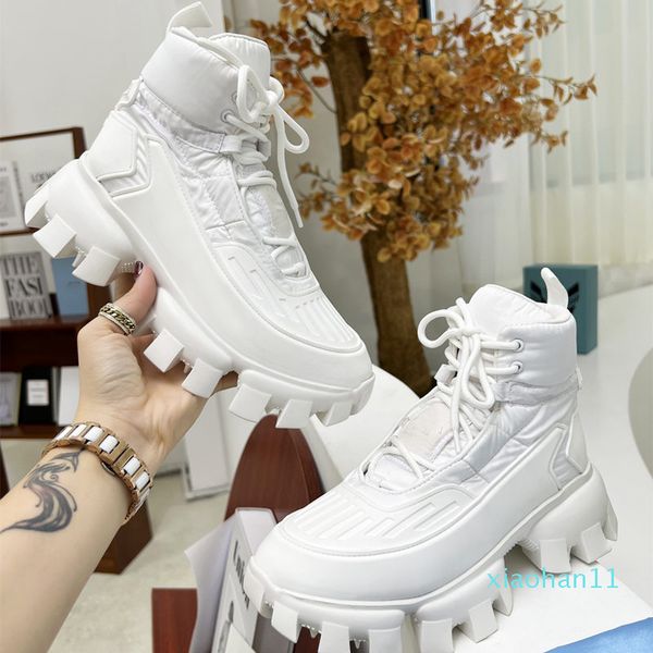 designer- men womens oblique technology casual shoes outdoor canvas sneaker fashion platform flat breathable trainers sneakers, Black
designer- men womens oblique technology casual shoes outdoor canvas sneaker fashion platform flat breathable trainers sneakers, Black