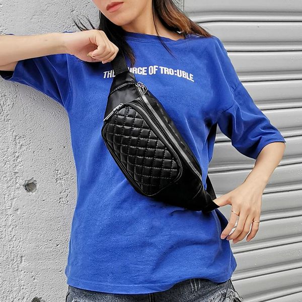 waist bags fashion women's leather travel fanny pack purse holiday money belt wallet mini bum bag pouch trendy black blue
waist bags fashion women's leather travel fanny pack purse holiday money belt wallet mini bum bag pouch trendy black blue